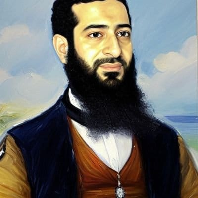 محمد أسامة