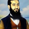 محمد أسامة