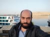 أبو مالك إيهاب طربوش