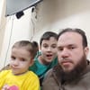 عمرو هشام