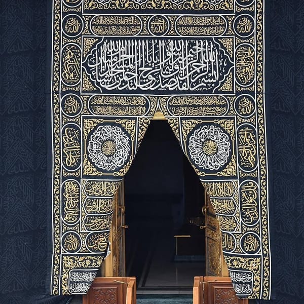 نموذج التقدم للانضمام إلى قائمة المتسابقين