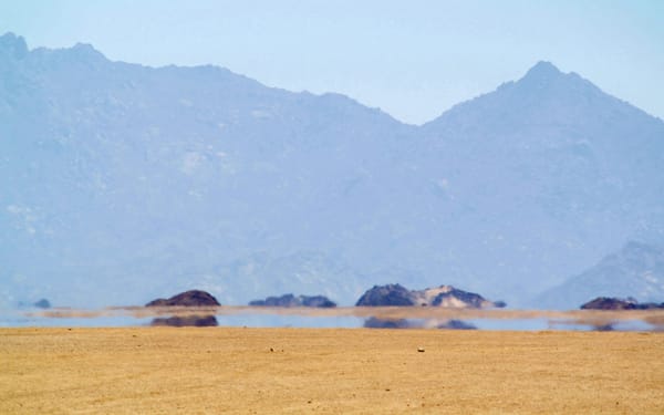 المجلس الثامن - من تفسير سورة النور